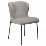 Valgomojo kėdė GLAM