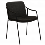 Valgomojo kėdė BOTO