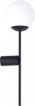 Sieninis &scaron;viestuvas 5001 ORBIT