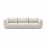 Lima Design Sofa Bona 2