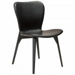 Valgomojo kėdė PARAGON