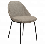 Valgomojo kėdė ARCH