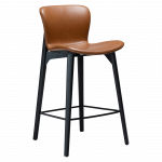 Pusbario kėdė PARAGON