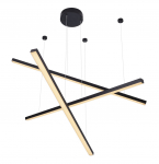 Pakabinamas &scaron;viestuvas TRIO P0311D