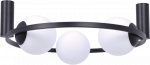 Lubinis &scaron;viestuvas 5008 ORBIT