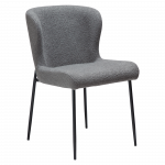 Valgomojo kėdė GLAM