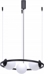 Pakabinamas &scaron;viestuvas 5004 ORBIT