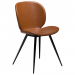 Valgomojo kėdė CLOUD