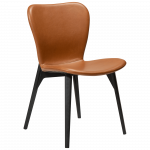 Valgomojo kėdė PARAGON