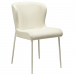 Valgomojo kėdė GLAM