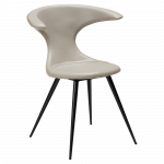 Valgomojo kėdė FLAIR