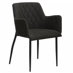 Valgomojo kėdė ROMBO