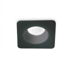 Ta&scaron;kinis &scaron;viestuvas ROOM-65 FI SQUARE BK, 252056