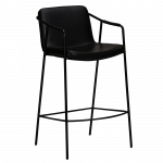 Pusbario kėdė BOTO