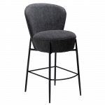 Pusbario kėdė ORBIT