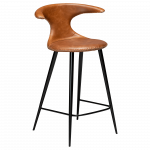 Pusbario kėdė FLAIR