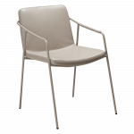 Valgomojo kėdė BOTO