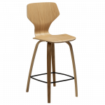 Pusbario kėdė S.I.T