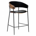 Pusbario kėdė CRIB