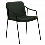 Valgomojo kėdė BOTO