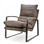 Fotelis Lex 92091