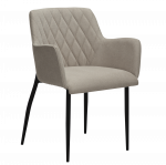 Valgomojo kėdė ROMBO