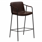 Pusbario kėdė BOTO