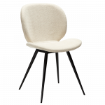 Valgomojo kėdė CLOUD