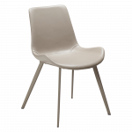 Valgomojo kėdė HYPE