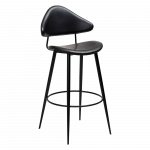 Baro kėdė NAPOLEON