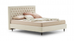 Le Comfort MIEGAMOJO LOVA Monet