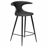 Pusbario kėdė FLAIR