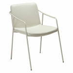 Valgomojo kėdė BOTO