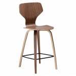 Pusbario kėdė S.I.T