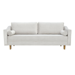 SOFA-LOVA ZOJA