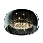 Lubinis &scaron;viestuvas CRYSTAL C0076-06X-F4FZ