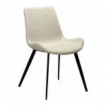 Valgomojo kėdė HYPE