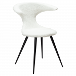 Valgomojo kėdė FLAIR