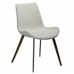 Valgomojo kėdė HYPE