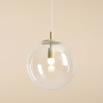 PAKABINAMAS &Scaron;VIESTUVAS GLOBE D30 ŽALIAS, 562G12