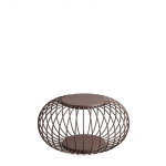 Pastatomas &scaron;viestuvas DJAMBE PT D74 COFFEE, 293417