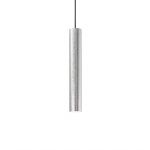 Pakabinamas &scaron;viestuvas LOOK SP1 D06 ARGENTO, 141800