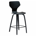 Pusbario kėdė S.I.T