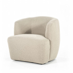 Fotelis Charlotte 95603