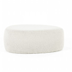 pufas Liby didelis 95615