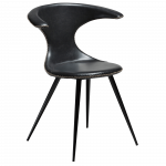 Valgomojo kėdė FLAIR