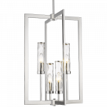 Pakabinamas &scaron;viestuvas OXFORD