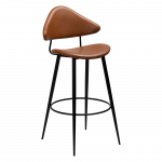 Baro kėdė NAPOLEON