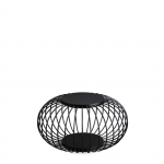 Pastatomas &scaron;viestuvas DJAMBE PT D74 NERO, 293424