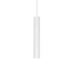 Pakabinamas &scaron;viestuvas LOOK SP1 D06 BIANCO, 104935